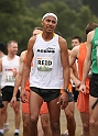 2011 BayXC-222
